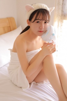 消失的你