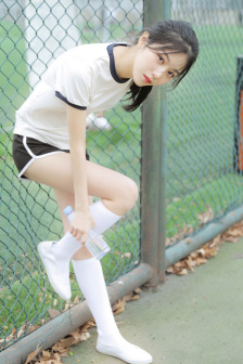 国产swag在线播放