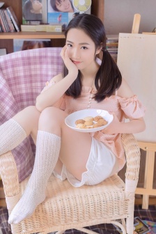密桃社区
