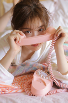 黑人解禁夏目彩春