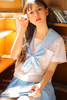 同城找床友
