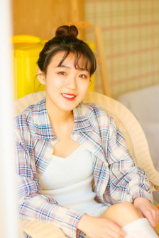 胡桃乳液狂飙开襟网站