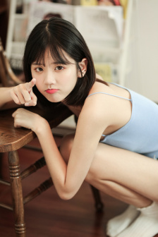 台湾无码中文娱乐网